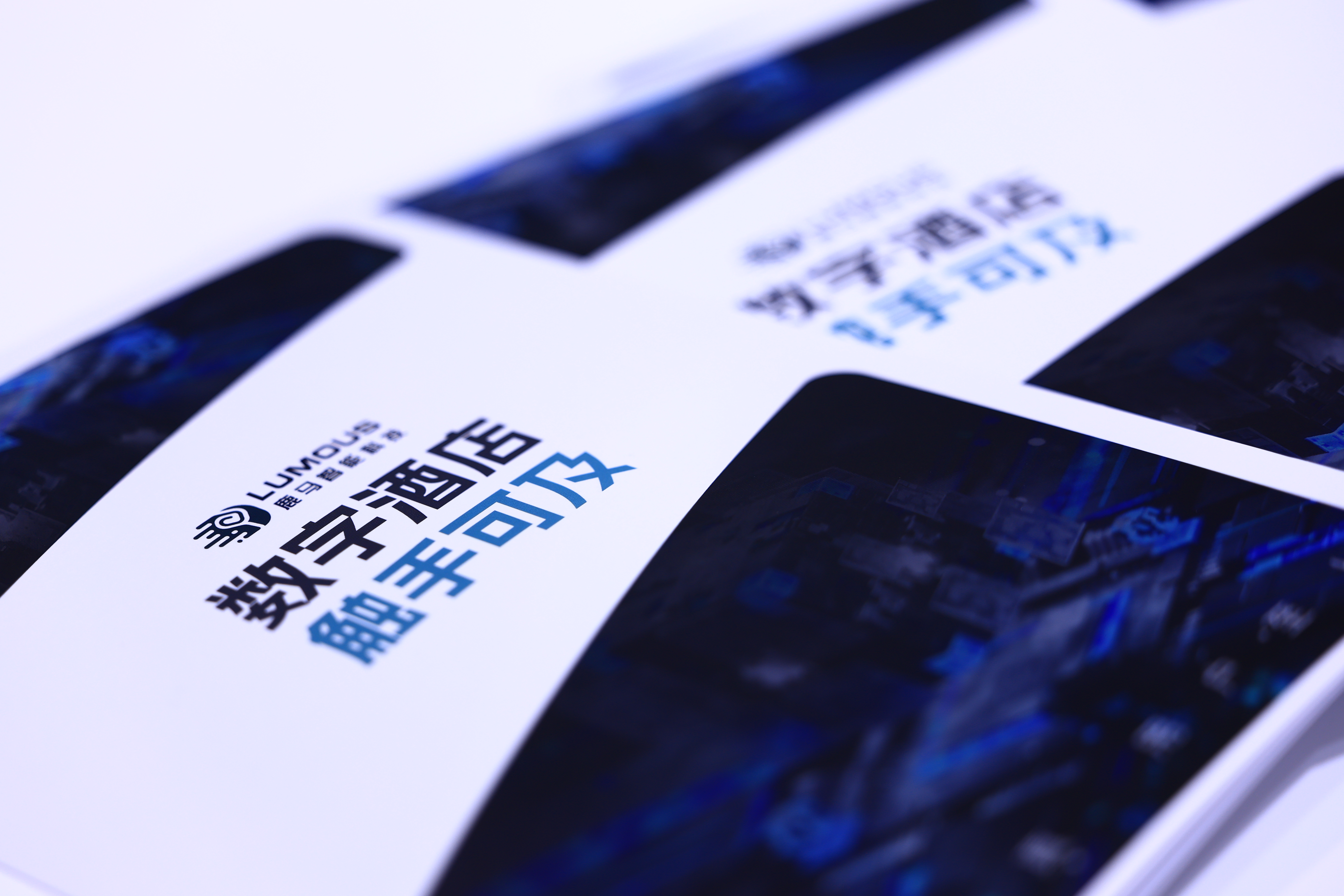 酒店自助机维护成本降低策略：保养技巧与服务商选择