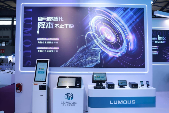 PMS 酒店管理系统有哪些比传统系统好用？效率 + 降本对比款