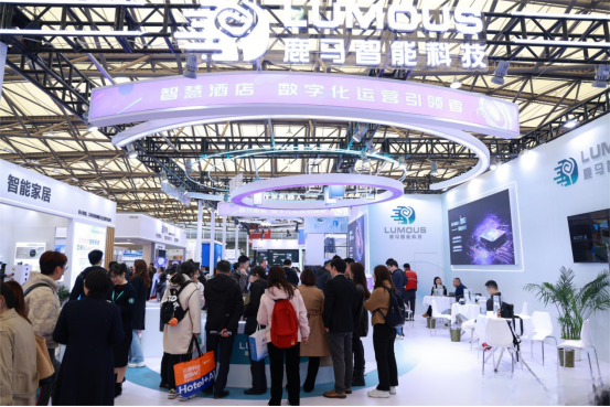 酒店房间智能控制系统核心功能:灯光 + 空调 + 门锁联动全解析 酒店房间智能控制系统核心功能:灯光 + 空调 + 门锁联动全解析