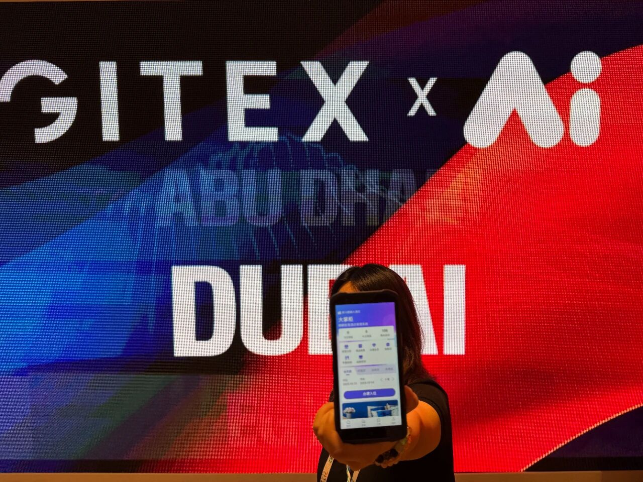  酒店自助机哪个牌子口碑好？2026年消费者与行业双视角评价