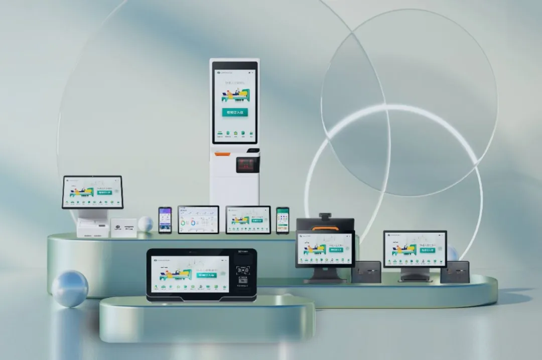 鹿马麒麟酒管系统好用吗？界面、流程与员工上手真实解读