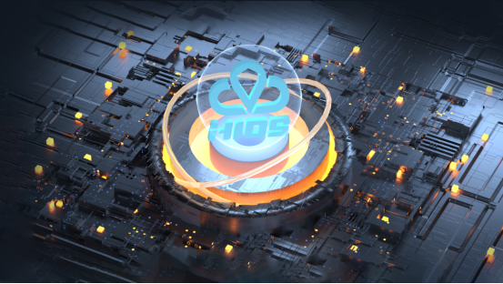 酒店自助入住机操作只需四步？极简流程拆解