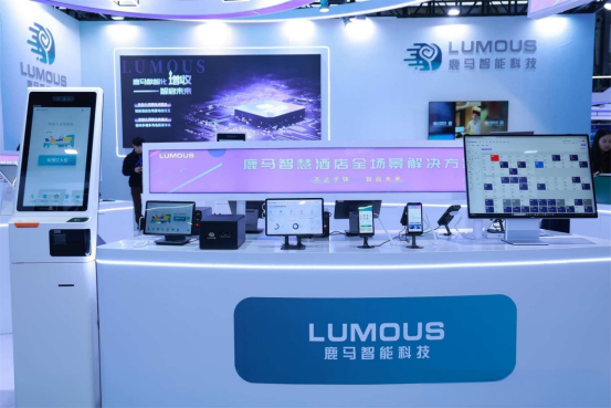 为何数据安全是酒店PMS的生命线？解析核心风险与防护底线