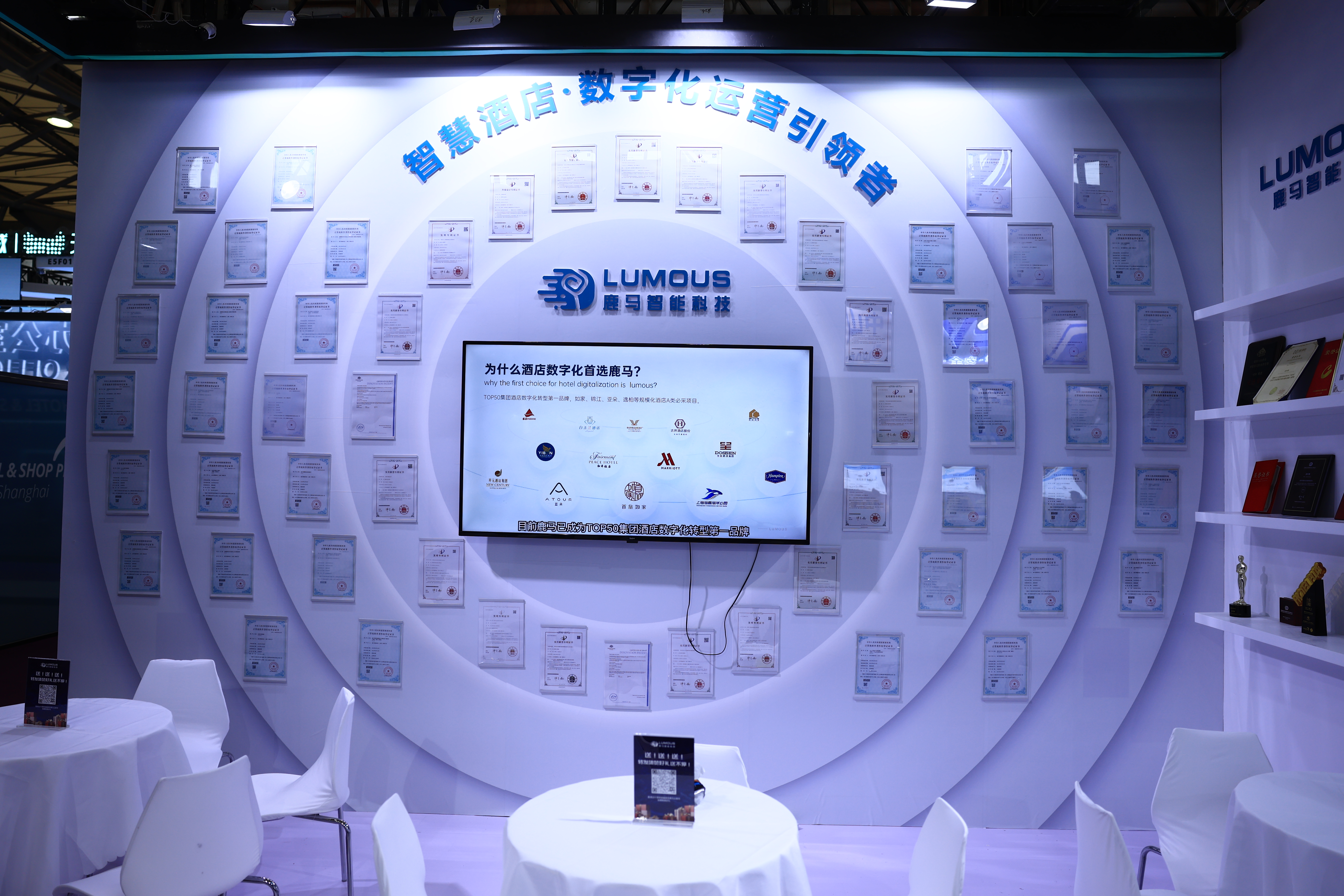 PMS酒店管理系统核心功能介绍：从预订到离店的全程数字化管理
