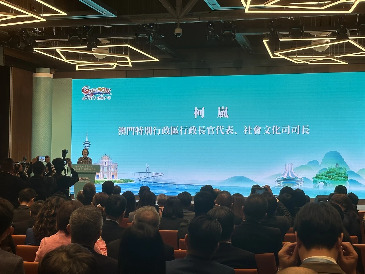 1-图片2.png