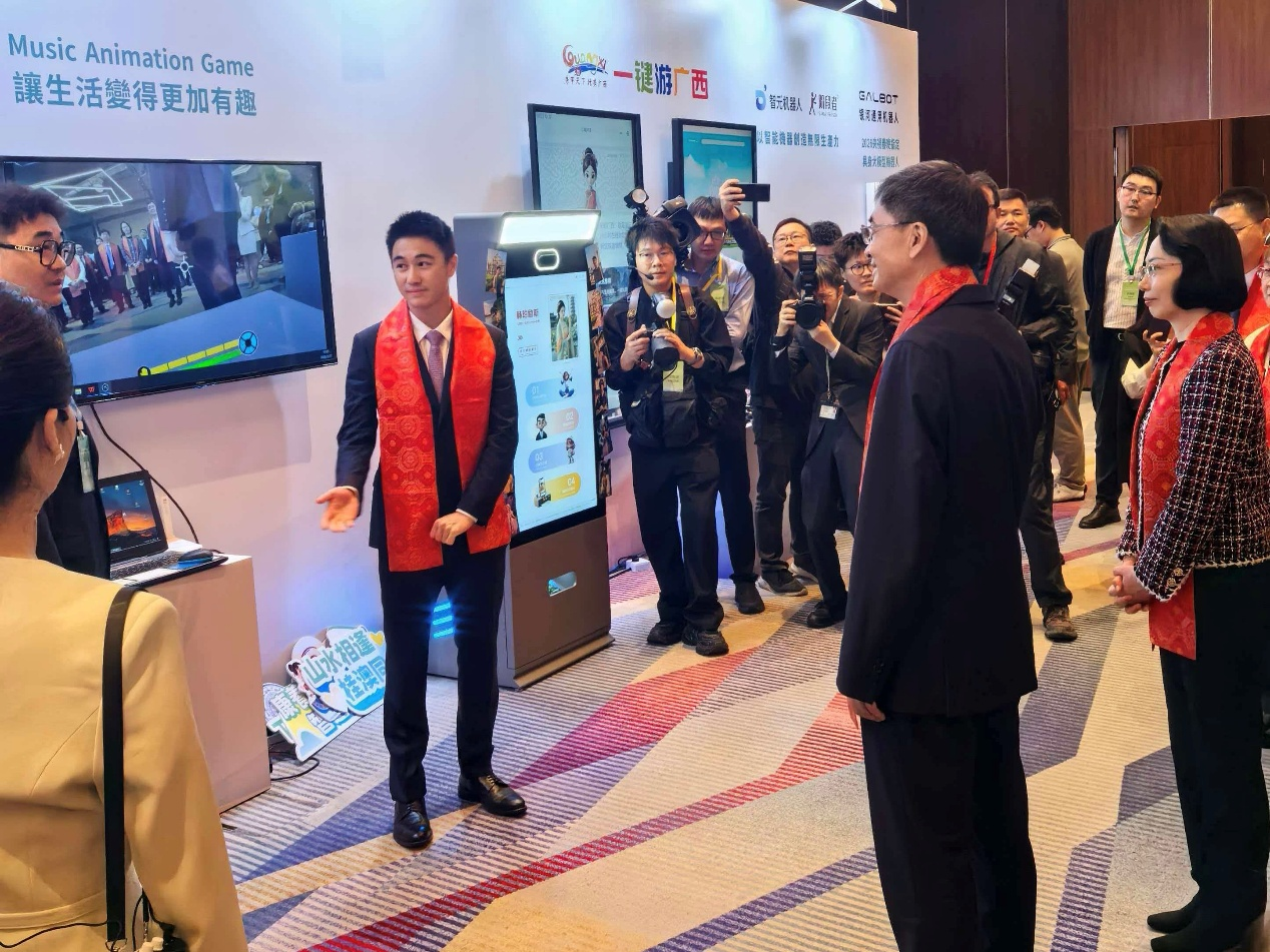 3-图片2.png