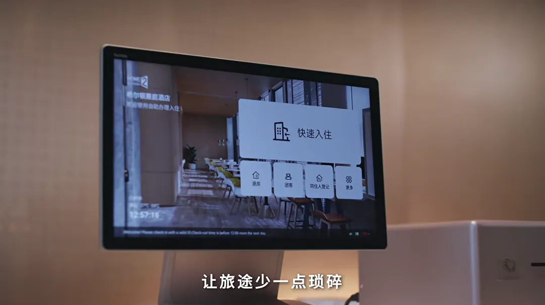 图2.png