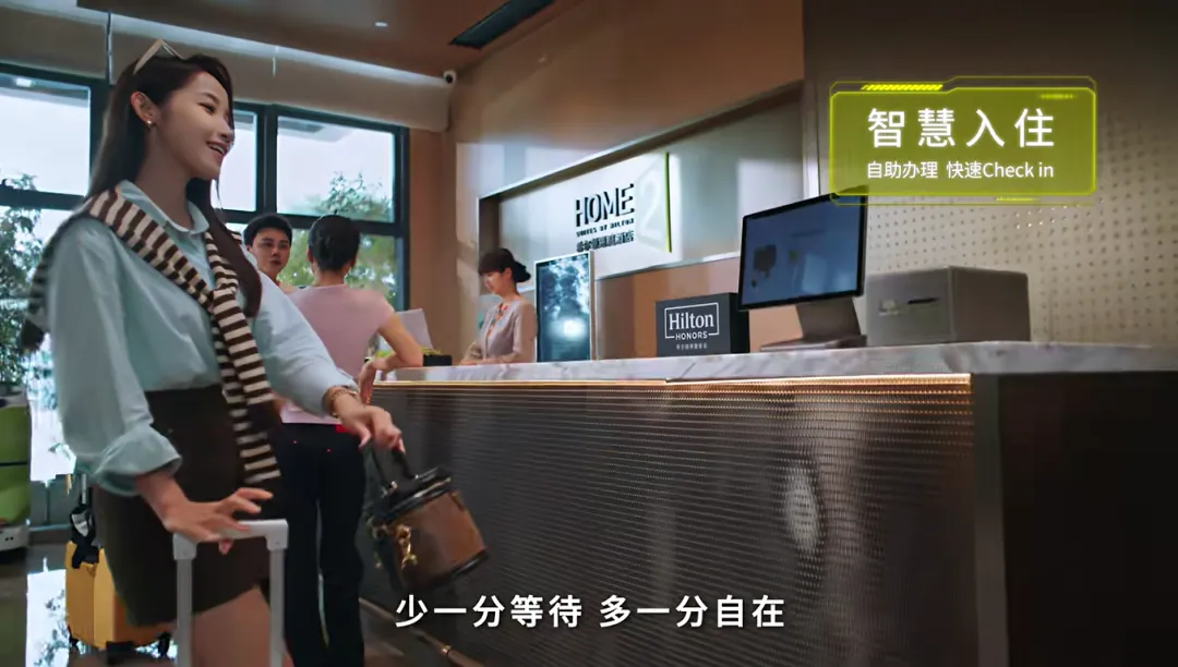 图3.png