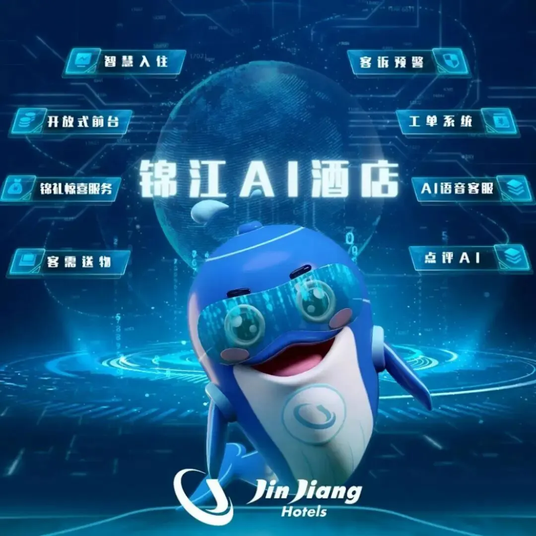 图1.png