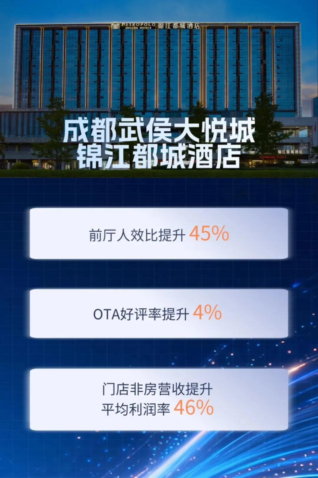 图2.png
